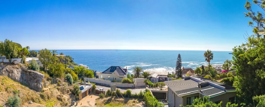 5 Bedroom Property for Sale in Bantry Bay Western Cape